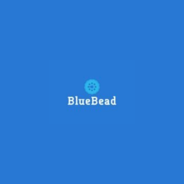 BlueBead Gemstones and Diamonds