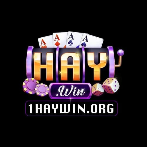 Haywin – Cổng game bài