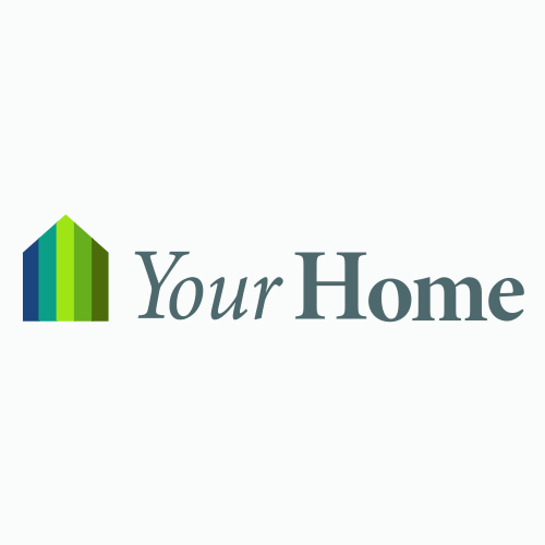 Your Home Furniture