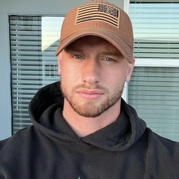 Buy-github-accounts