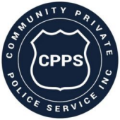Community Private Security Service - Startupxplore Community Private Security Service