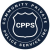 Community Private Security Service