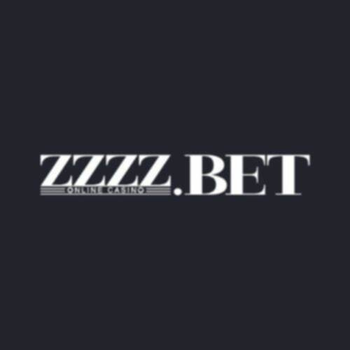 ZZZZ GAME  – SITE OFICIAL COM SUPORTE BRASIL