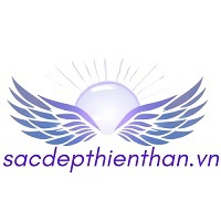 Sắc Đẹp Thiên Thần