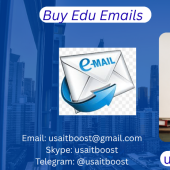 buyverifiedcash4854 - Startupxplore buyverifiedcash4854