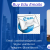 buyverifiedcash4854