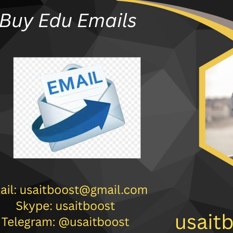 Gmail: Private & Secure Email for Personal or Business