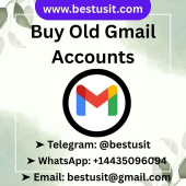 Buy Old Gmail Accounts - Cheap & Verified ( 2025 Update ) - Startupxplore Buy Old Gmail Accounts - Cheap & Verified ( 2025 Update )