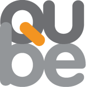 Qube Resin - Startupxplore Qube Resin