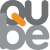 Qube Resin