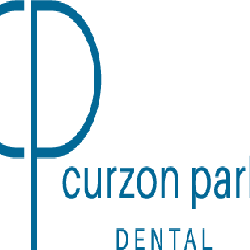 Curzon Park Dental Practice