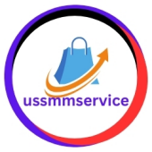 cashapp - Startupxplore cashapp