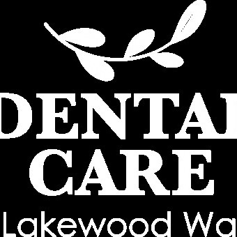 Dental Care at Lakewood Walk
