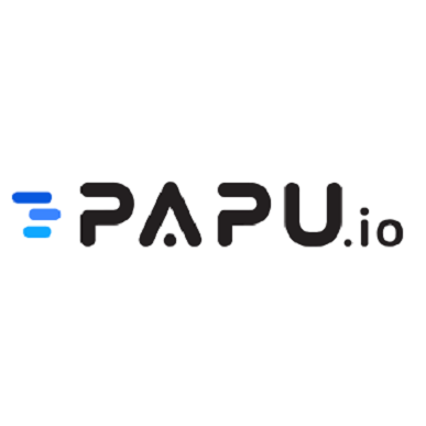 PAPU.io – POS System for Restaurants with Delivery