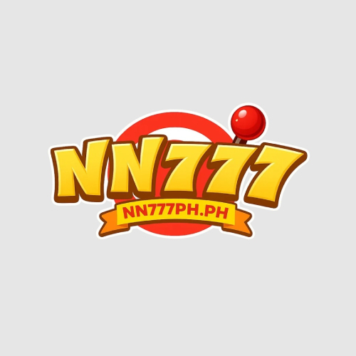 NN777
