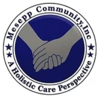 MESEPP Community