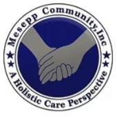 MESEPP Community - Startupxplore MESEPP Community
