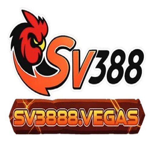 sv3888 vegas