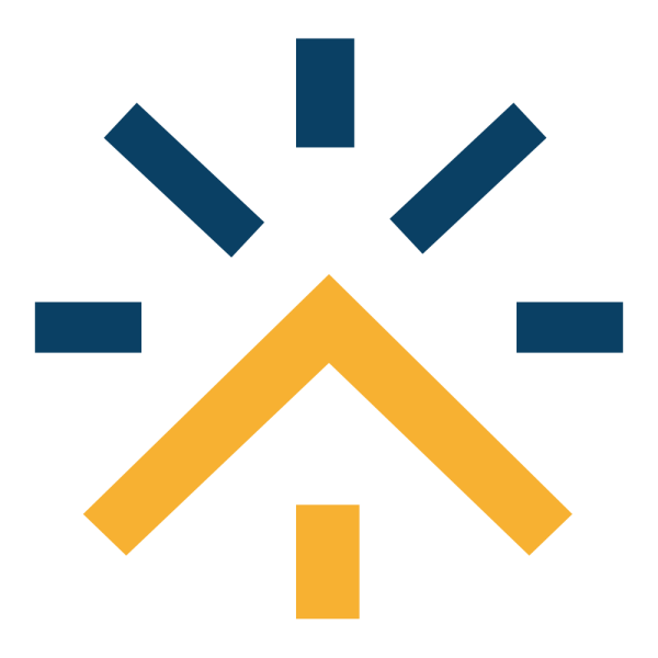Tri-State Solar Services