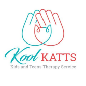Kool KATTS - Startupxplore Kool KATTS