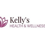 Massage Therapy in San Francisco with Kellys Health and Wellness