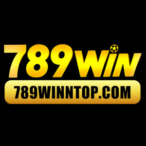 789Win