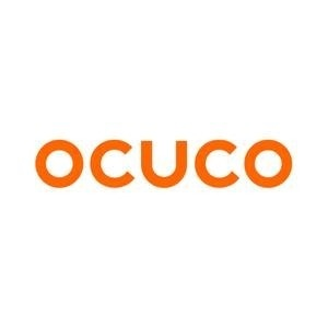 Ocuco