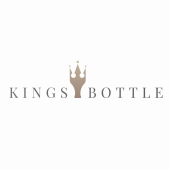 Kingsbottle - Startupxplore Kingsbottle
