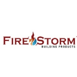 FireStorm Building Products