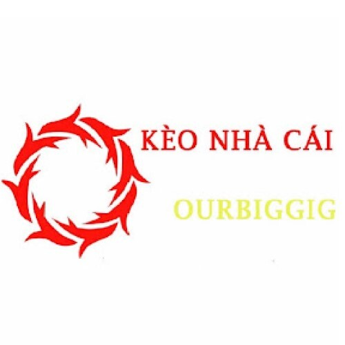 keonhacaiour