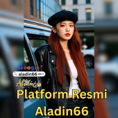 Platform Resmi Aladin66 - Startupxplore Platform Resmi Aladin66