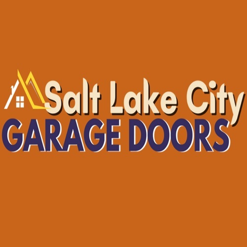 Garage Door Repair Salt Lake City