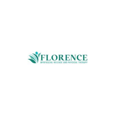 Florence Myofascial Release and Physical Therapy