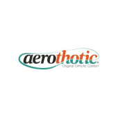 Aerothotic Store - Startupxplore Aerothotic Store