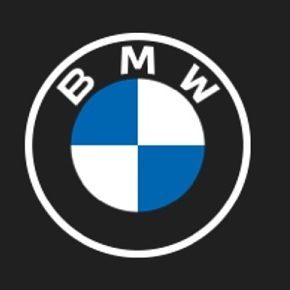 Orange County BMW
