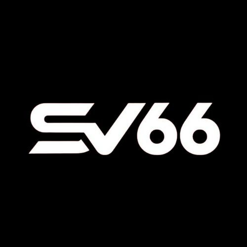 SV66