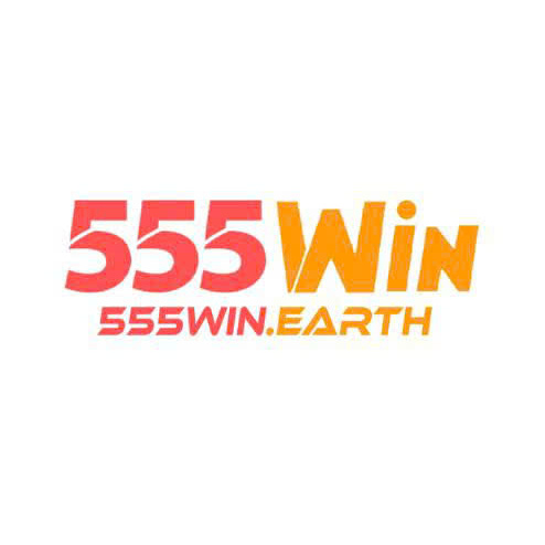 555winearth