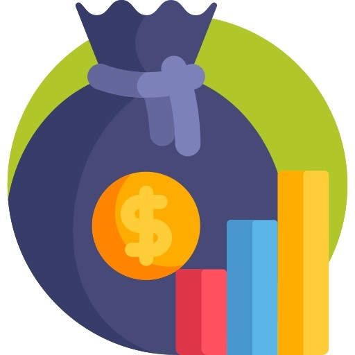 Payday Loans eLoanWarehouse