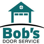 Bob's Door Service