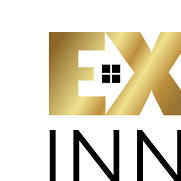 Exterior Innovations LLC