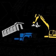 Xpress Construction & Services