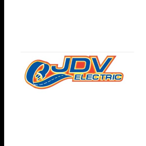 JDV Electric