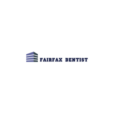 Fairfax Dentist