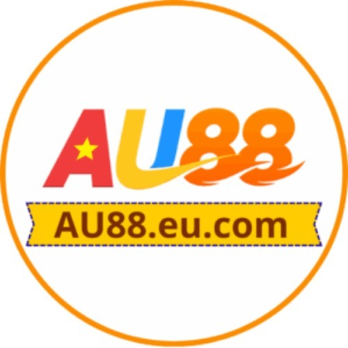 AU88eucom