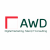 Apps Web Dev LLC