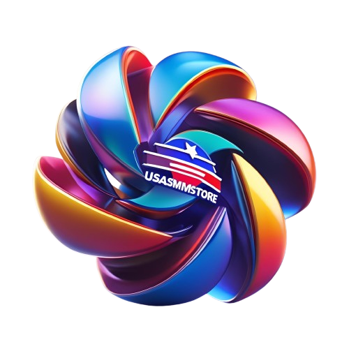 USASmmstore