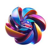 USASmmstore - Startupxplore USASmmstore