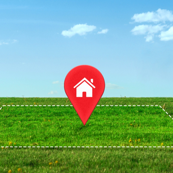 Txsparks Land Feasibility Services
