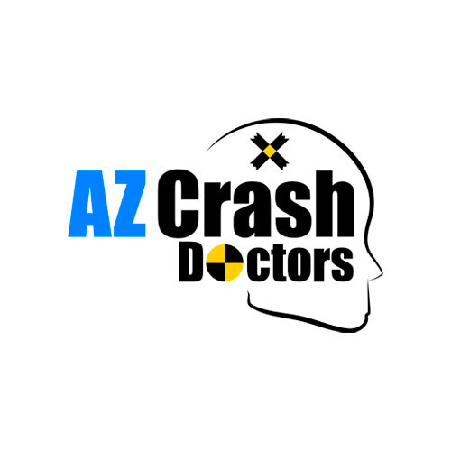 AZ Crash Doctors - Phoenix & East Valley