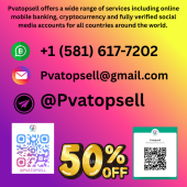 Buy Old Gmail Accounts | Aged & pva Gmail Accounts - Startupxplore Buy Old Gmail Accounts | Aged & pva Gmail Accounts